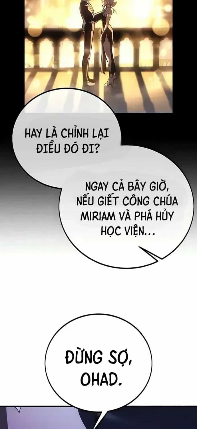 Tôi Đã Giết Tuyển Thủ Học Viện - Chương 119 - ảnh 13
