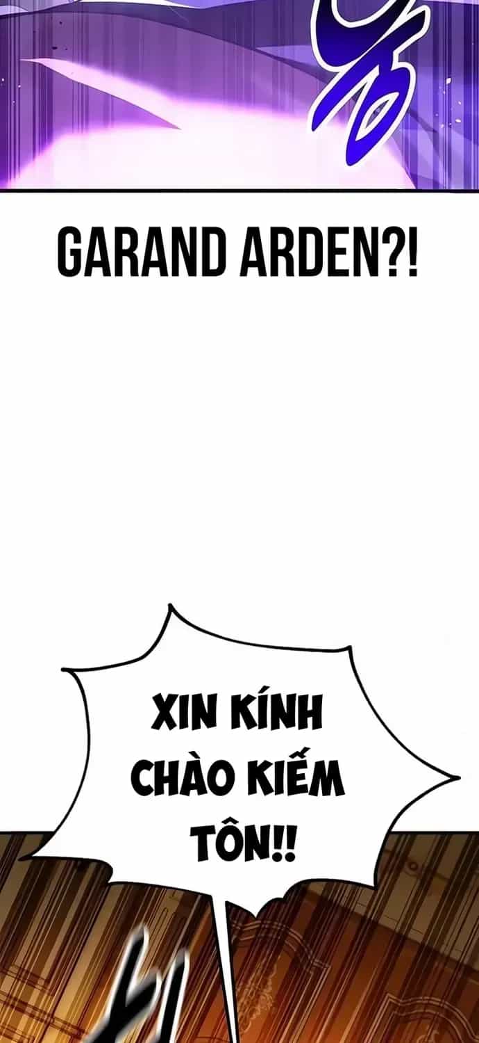Tôi Đã Giết Tuyển Thủ Học Viện - Chương 119 - ảnh 130