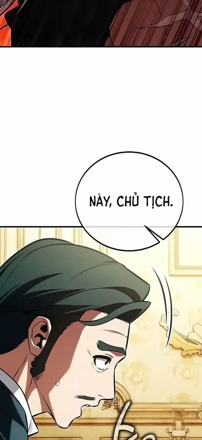 Tôi Đã Giết Tuyển Thủ Học Viện - Chương 119 - ảnh 132
