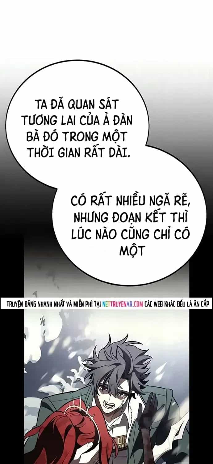 Tôi Đã Giết Tuyển Thủ Học Viện - Chương 119 - ảnh 16
