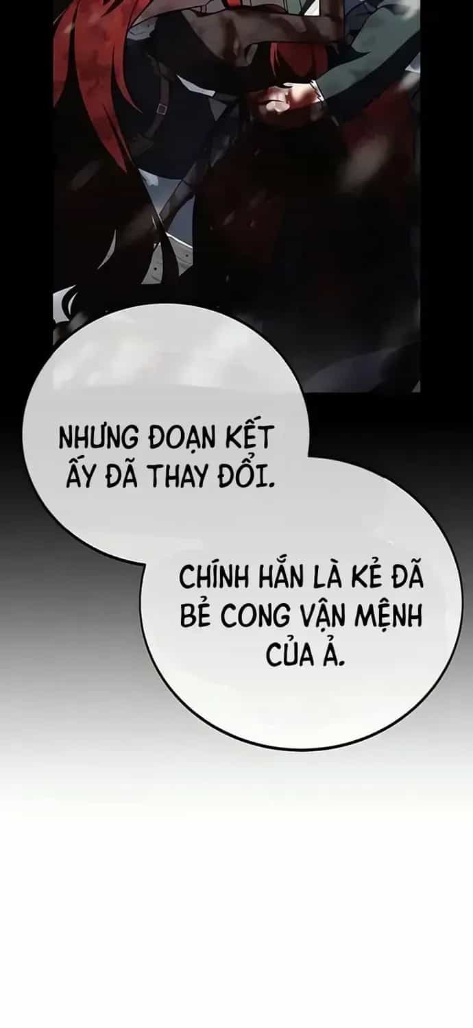 Tôi Đã Giết Tuyển Thủ Học Viện - Chương 119 - ảnh 17