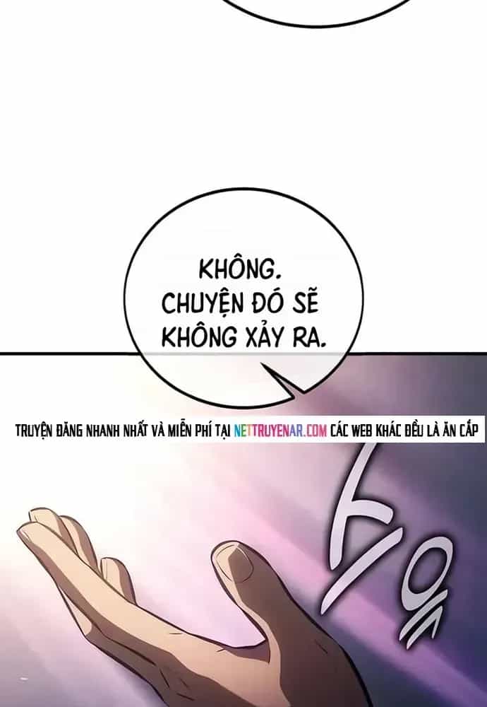 Tôi Đã Giết Tuyển Thủ Học Viện - Chương 119 - ảnh 21