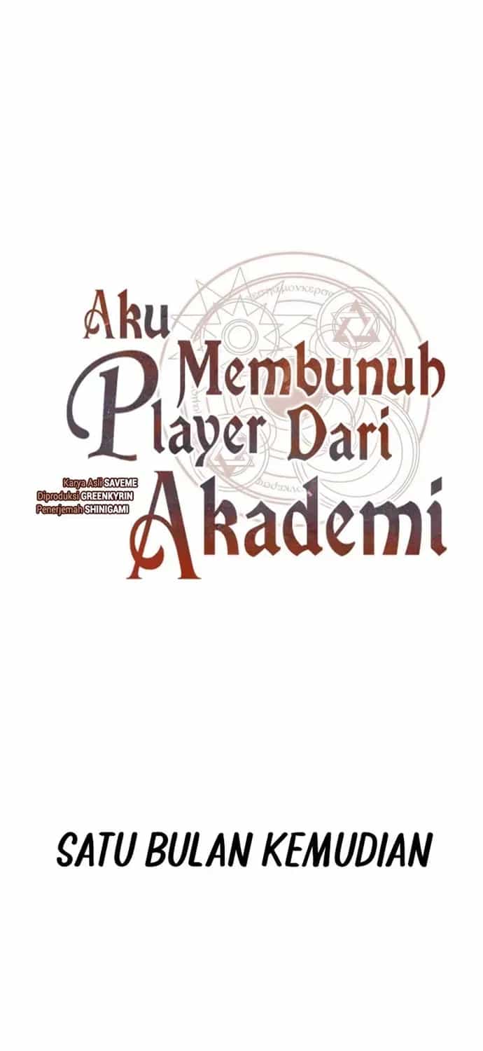 Tôi Đã Giết Tuyển Thủ Học Viện - Chương 119 - ảnh 29