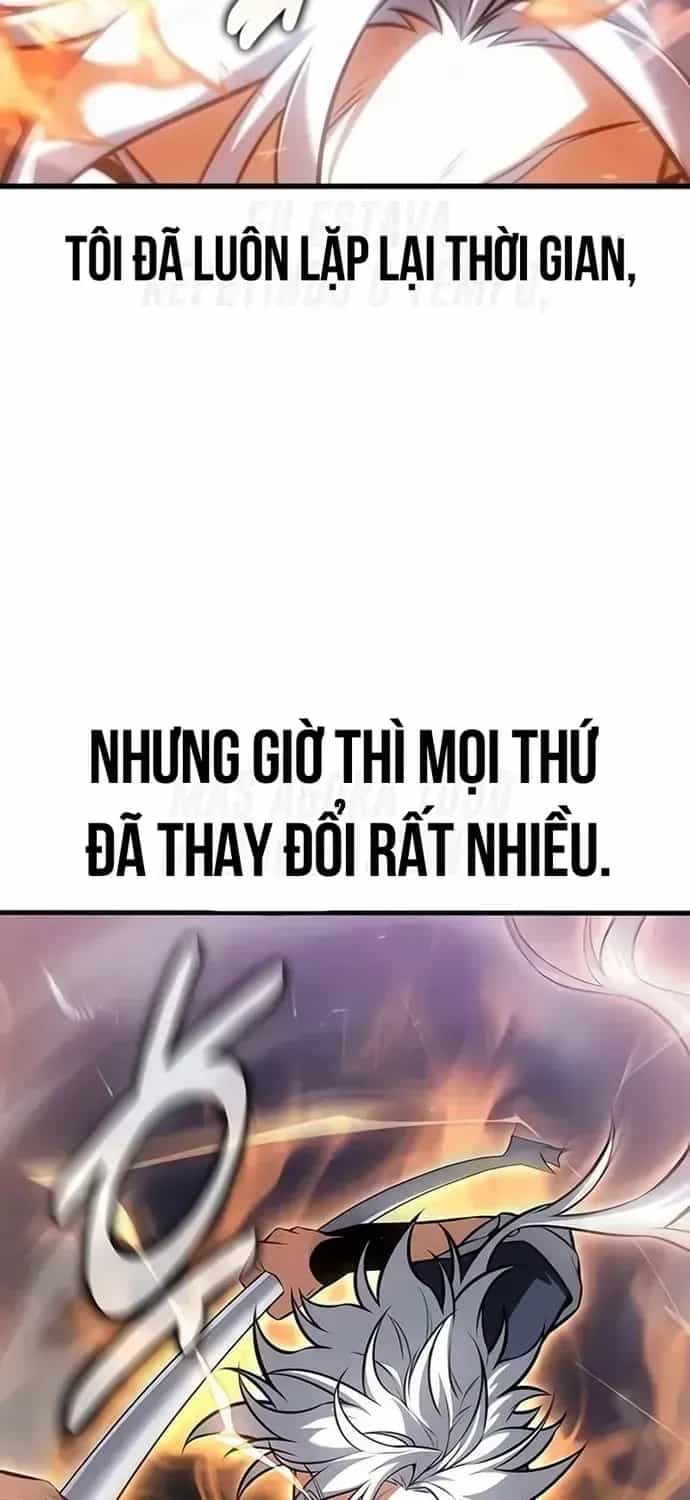 Tôi Đã Giết Tuyển Thủ Học Viện - Chương 119 - ảnh 32