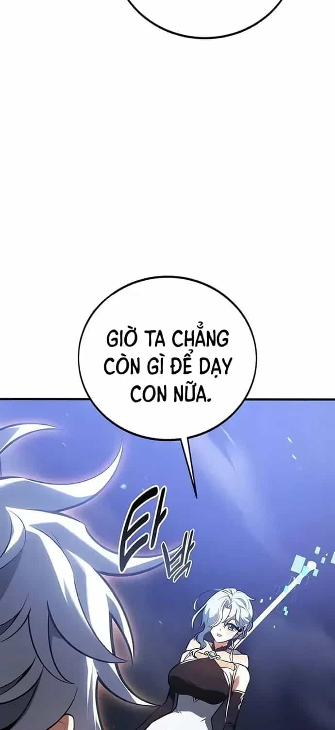 Tôi Đã Giết Tuyển Thủ Học Viện - Chương 119 - ảnh 45