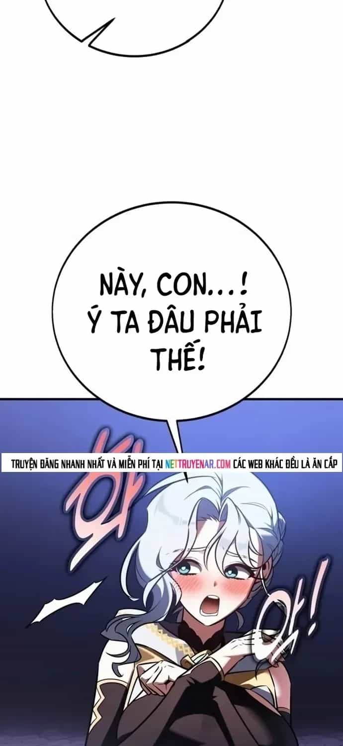 Tôi Đã Giết Tuyển Thủ Học Viện - Chương 119 - ảnh 54