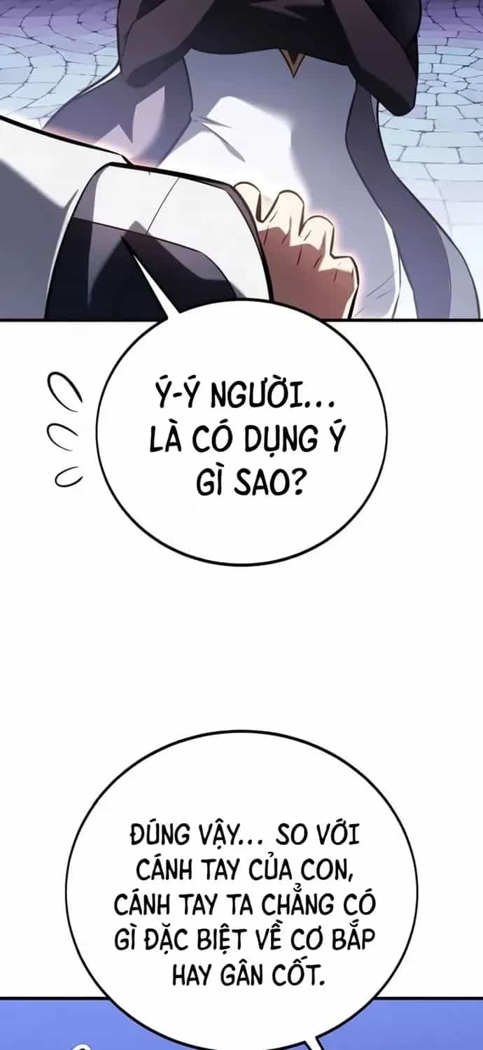 Tôi Đã Giết Tuyển Thủ Học Viện - Chương 119 - ảnh 55