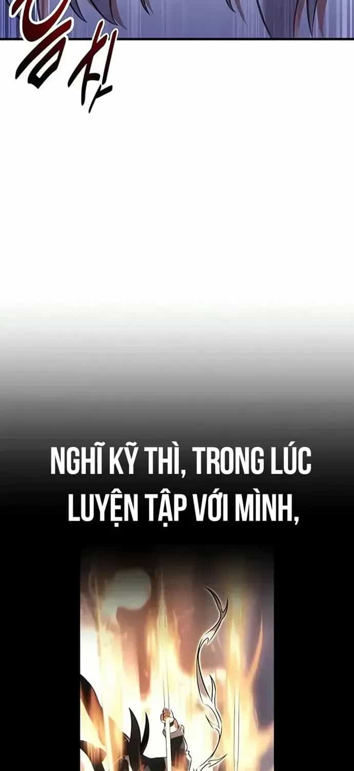 Tôi Đã Giết Tuyển Thủ Học Viện - Chương 119 - ảnh 58
