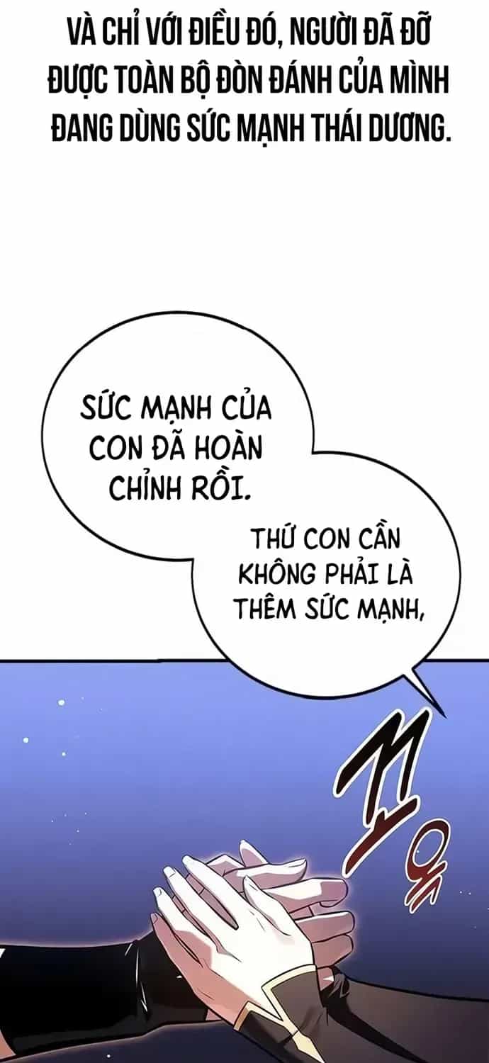 Tôi Đã Giết Tuyển Thủ Học Viện - Chương 119 - ảnh 61