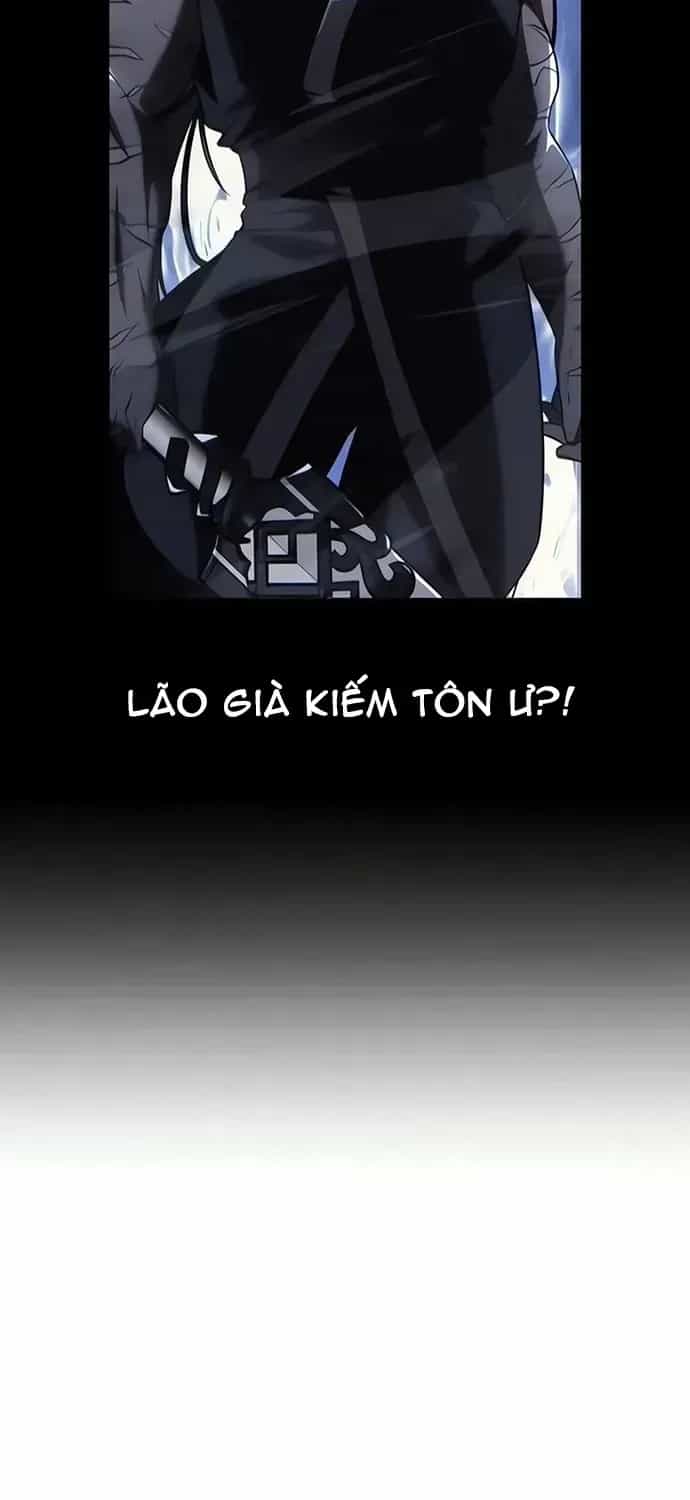 Tôi Đã Giết Tuyển Thủ Học Viện - Chương 119 - ảnh 68