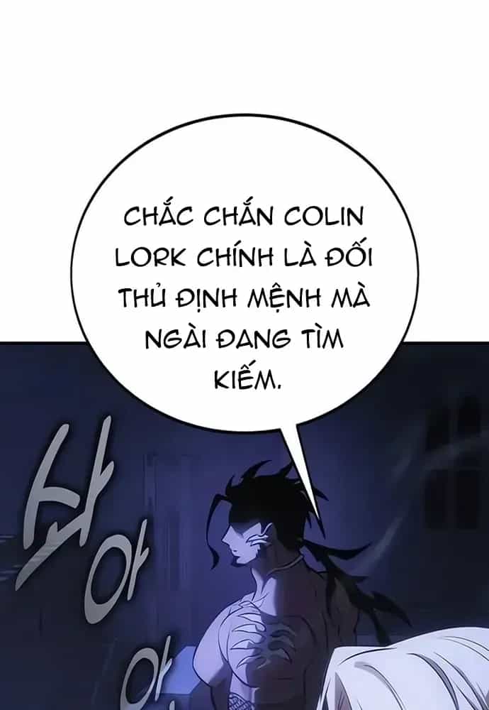 Tôi Đã Giết Tuyển Thủ Học Viện - Chương 119 - ảnh 7