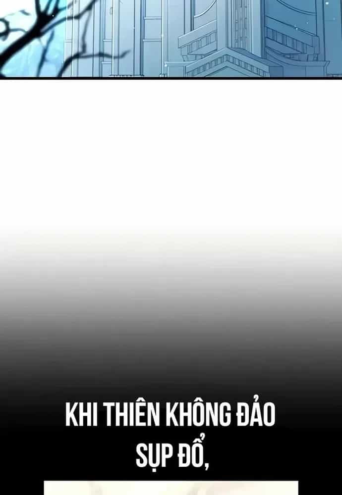 Tôi Đã Giết Tuyển Thủ Học Viện - Chương 119 - ảnh 70