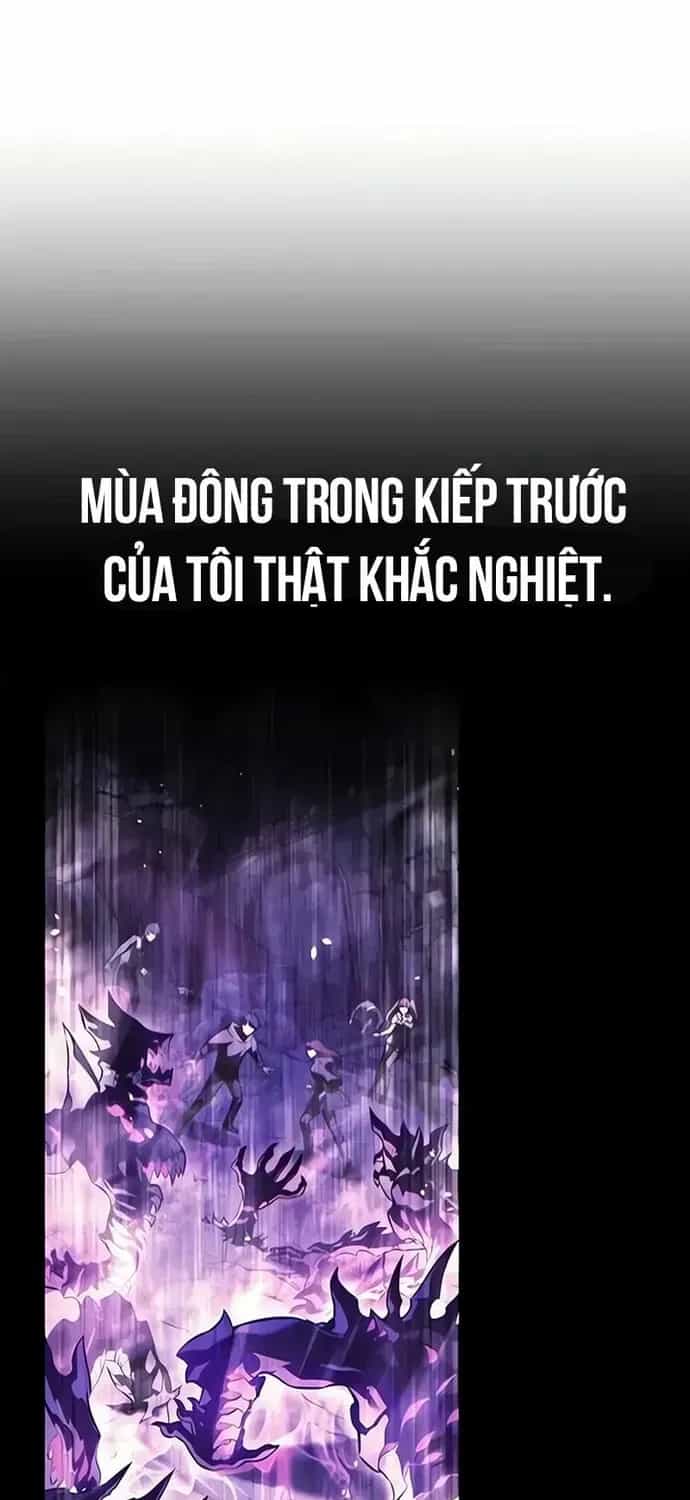 Tôi Đã Giết Tuyển Thủ Học Viện - Chương 119 - ảnh 76