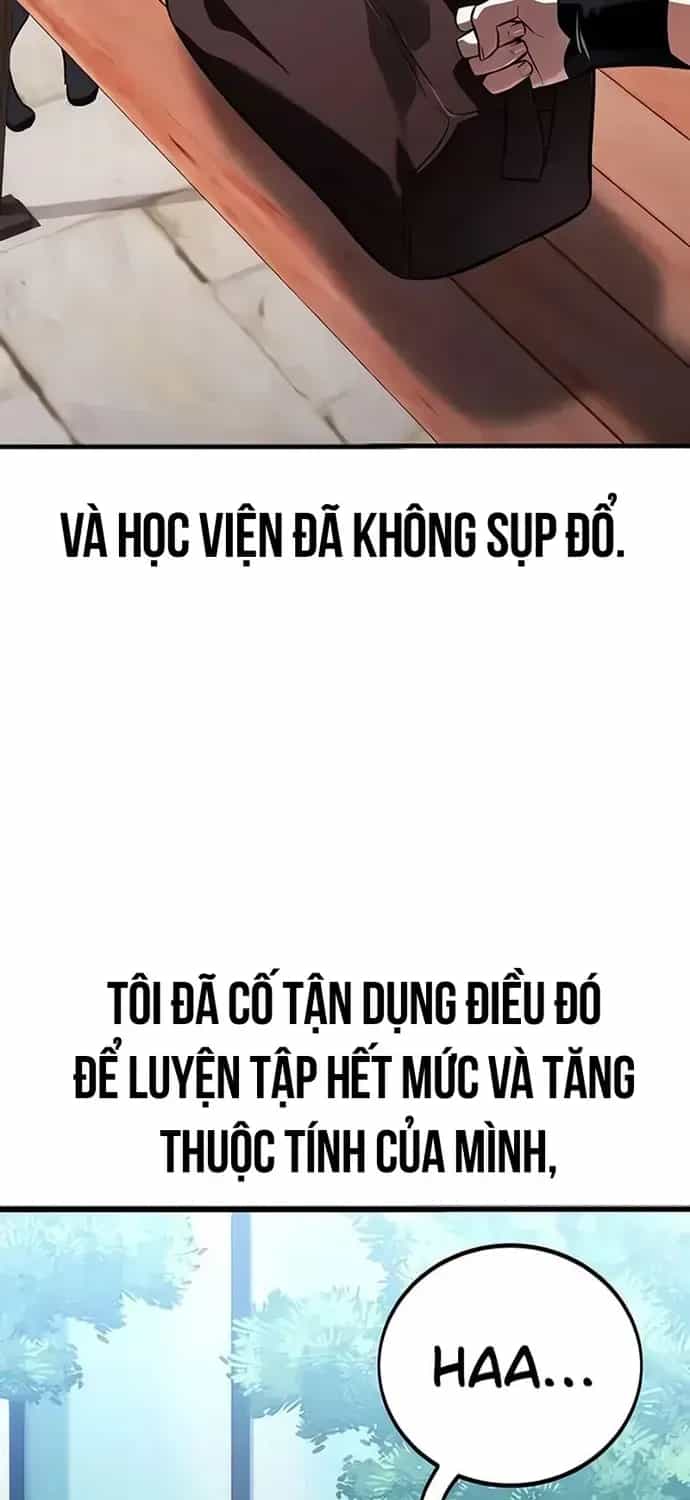 Tôi Đã Giết Tuyển Thủ Học Viện - Chương 119 - ảnh 79