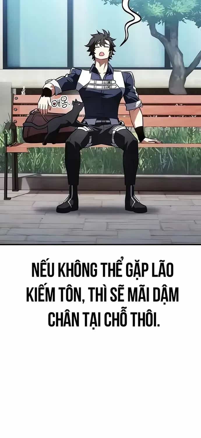 Tôi Đã Giết Tuyển Thủ Học Viện - Chương 119 - ảnh 80