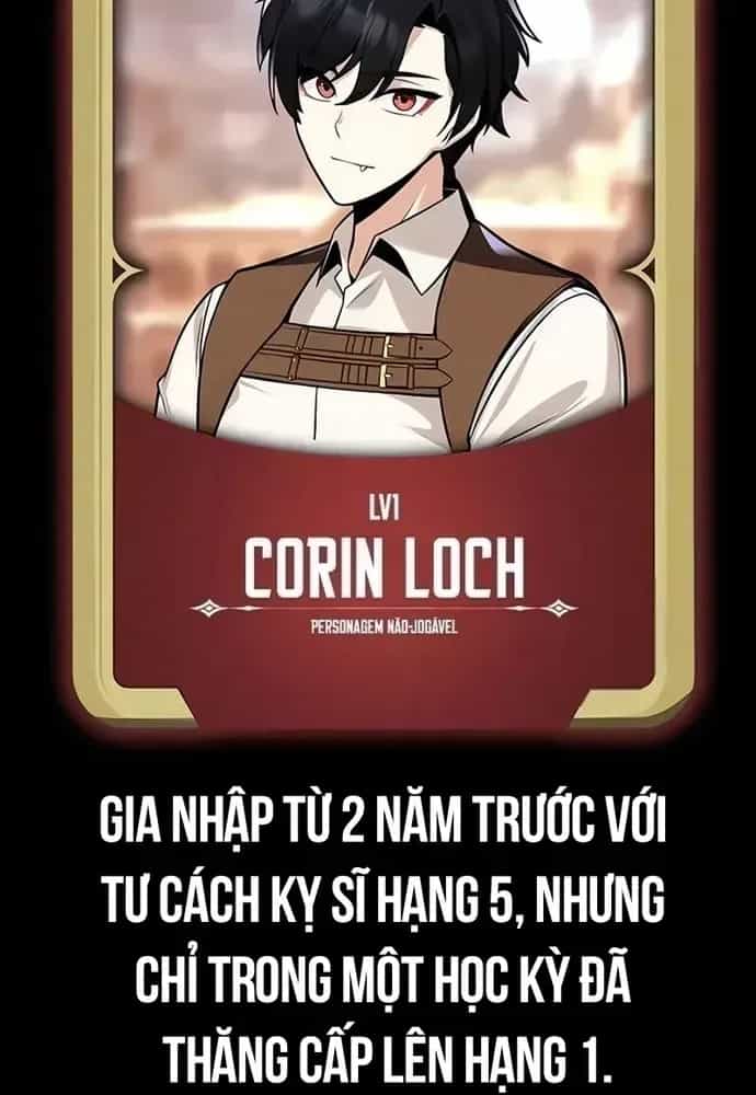 Tôi Đã Giết Tuyển Thủ Học Viện - Chương 119 - ảnh 84