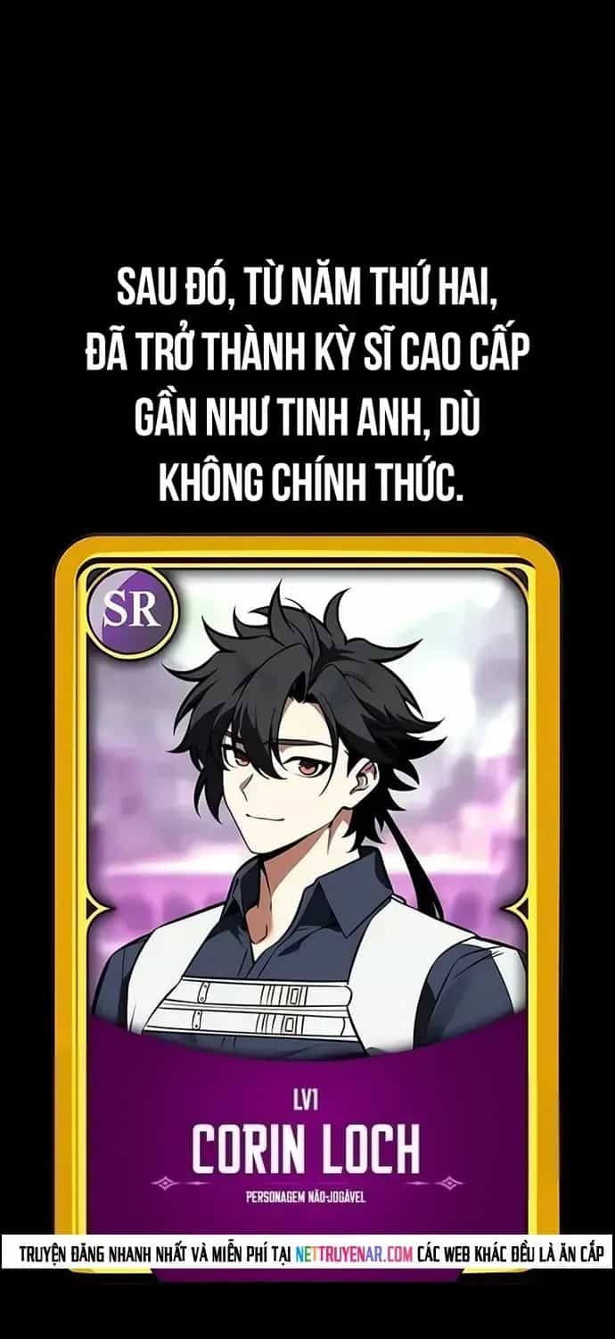 Tôi Đã Giết Tuyển Thủ Học Viện - Chương 119 - ảnh 85