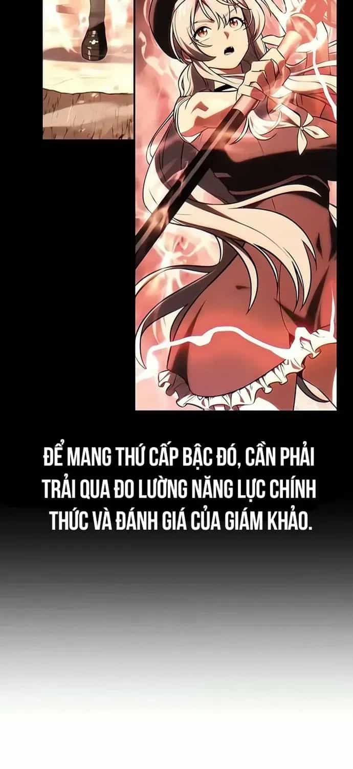 Tôi Đã Giết Tuyển Thủ Học Viện - Chương 119 - ảnh 90
