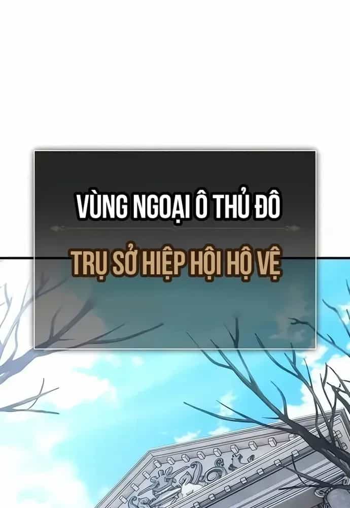 Tôi Đã Giết Tuyển Thủ Học Viện - Chương 119 - ảnh 91