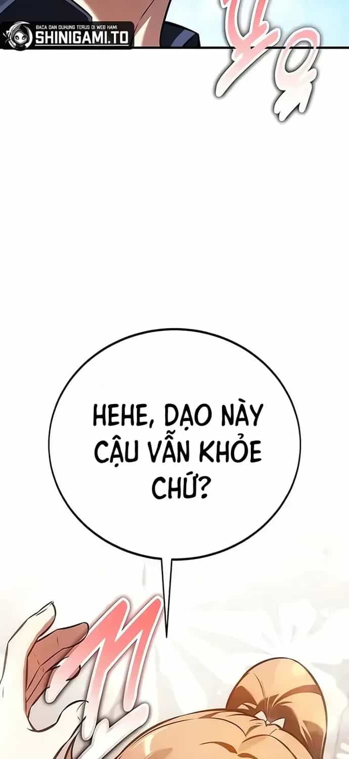 Tôi Đã Giết Tuyển Thủ Học Viện - Chương 119 - ảnh 95