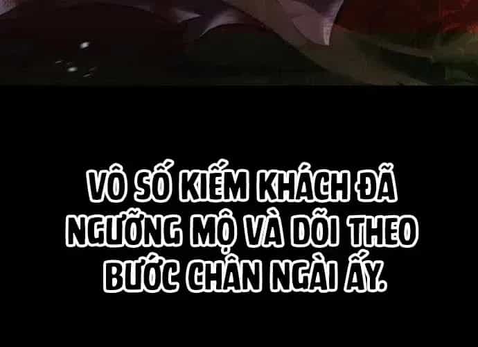 Tôi Đã Giết Tuyển Thủ Học Viện - Chương 120 - ảnh 10