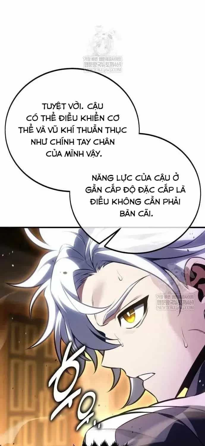 Tôi Đã Giết Tuyển Thủ Học Viện - Chương 120 - ảnh 112