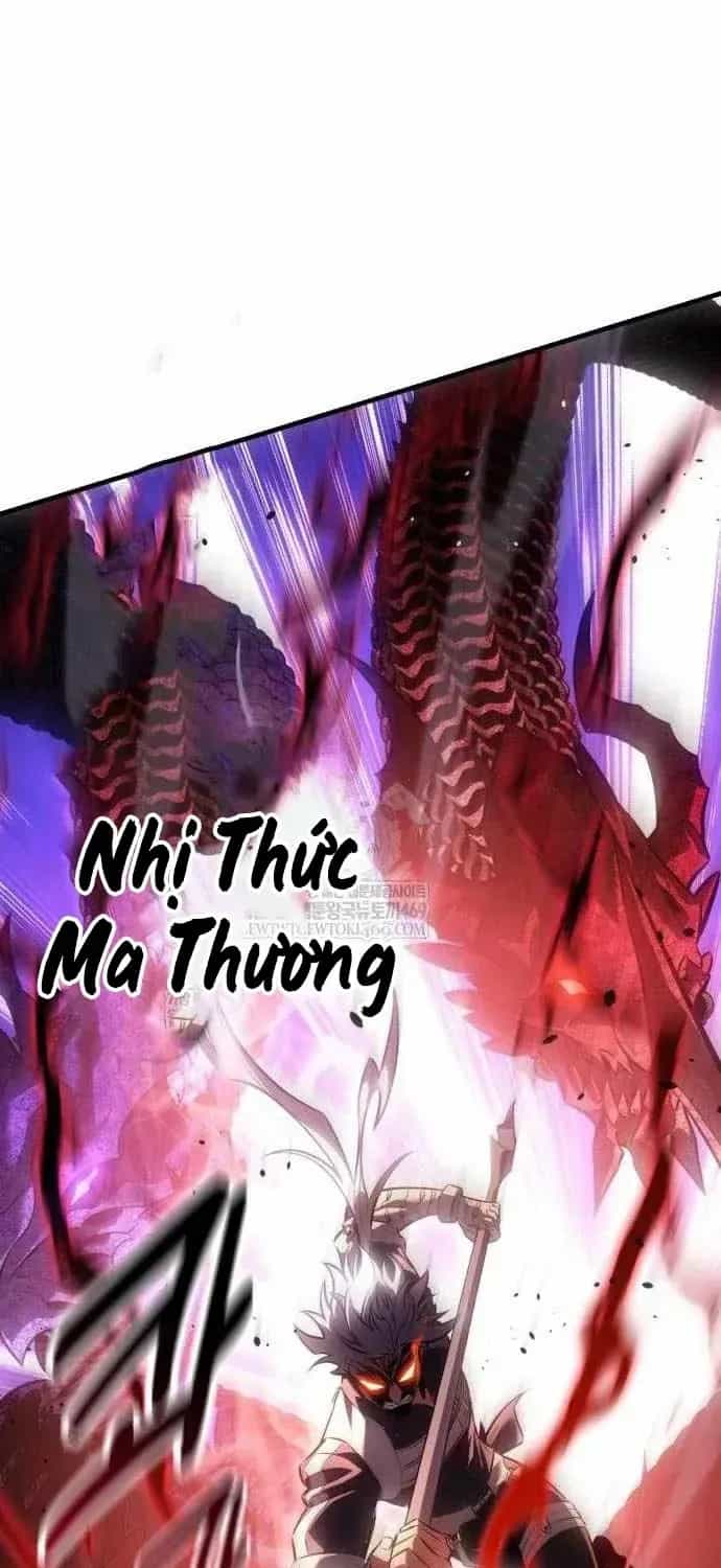 Tôi Đã Giết Tuyển Thủ Học Viện - Chương 120 - ảnh 121