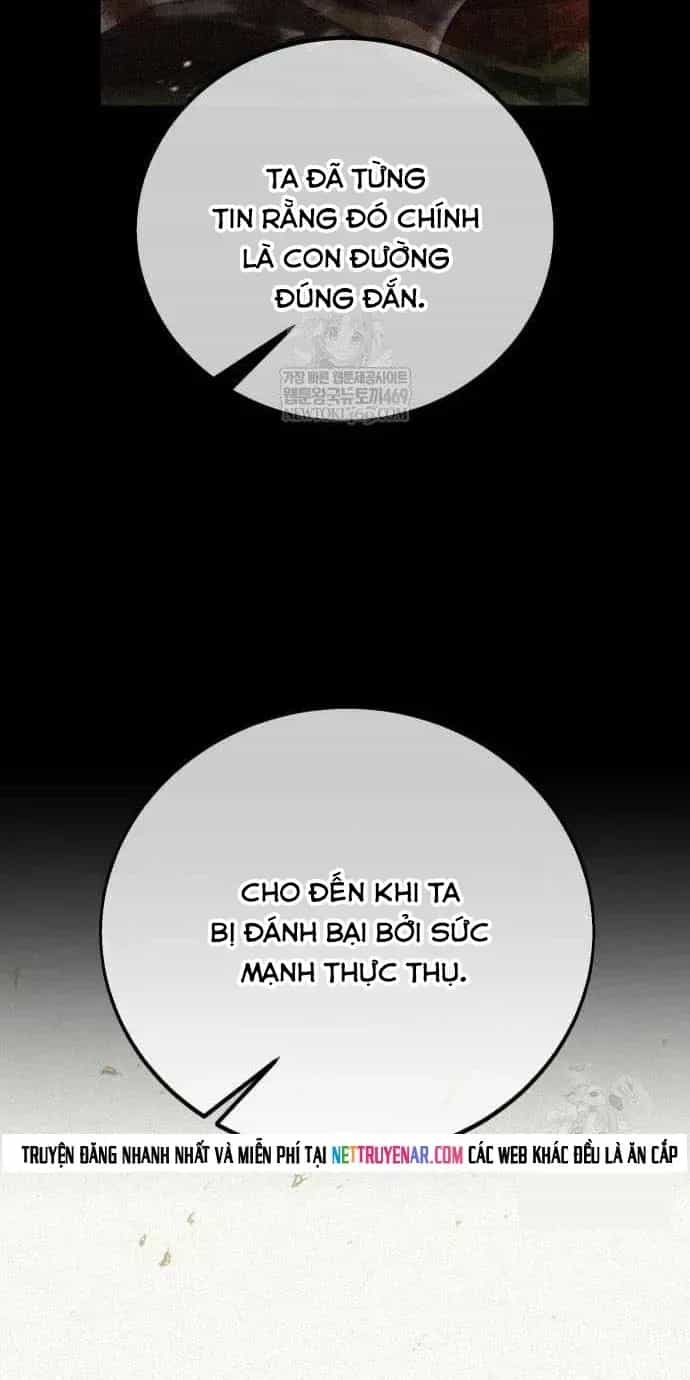 Tôi Đã Giết Tuyển Thủ Học Viện - Chương 120 - ảnh 146