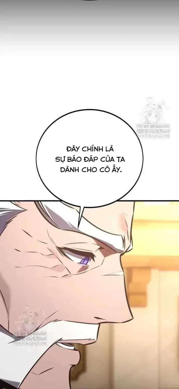 Tôi Đã Giết Tuyển Thủ Học Viện - Chương 120 - ảnh 149