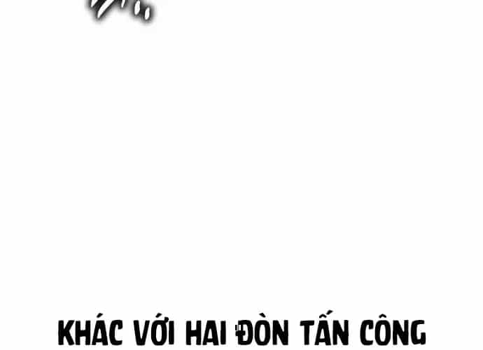 Tôi Đã Giết Tuyển Thủ Học Viện - Chương 120 - ảnh 156