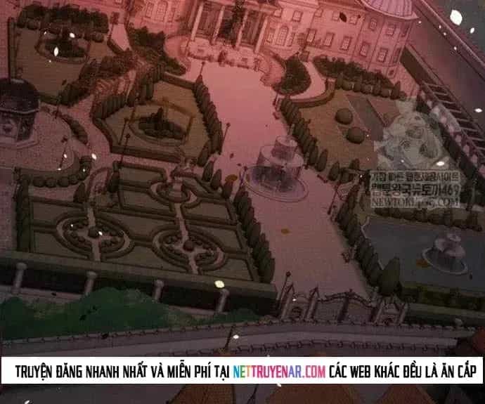 Tôi Đã Giết Tuyển Thủ Học Viện - Chương 120 - ảnh 184