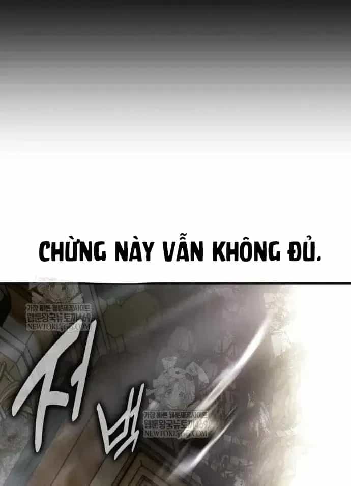 Tôi Đã Giết Tuyển Thủ Học Viện - Chương 120 - ảnh 205