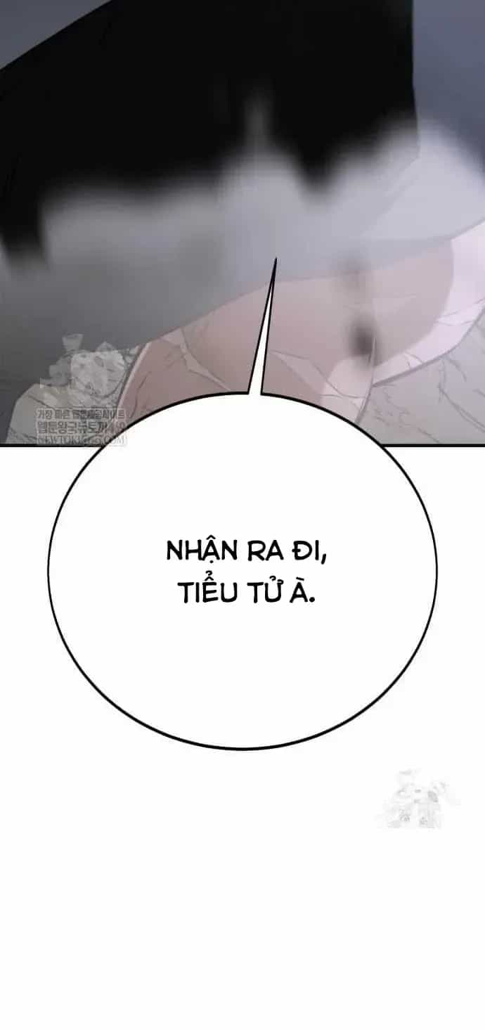 Tôi Đã Giết Tuyển Thủ Học Viện - Chương 120 - ảnh 208