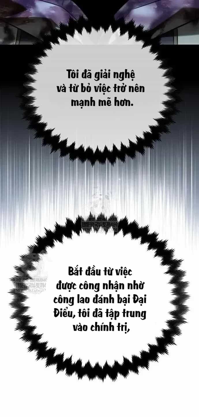 Tôi Đã Giết Tuyển Thủ Học Viện - Chương 120 - ảnh 45