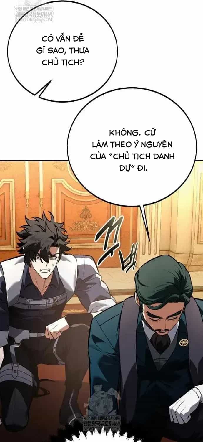 Tôi Đã Giết Tuyển Thủ Học Viện - Chương 120 - ảnh 51