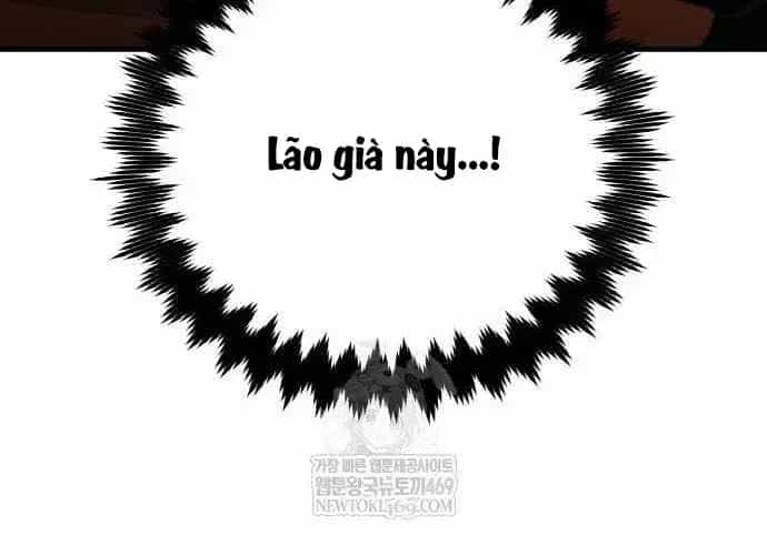 Tôi Đã Giết Tuyển Thủ Học Viện - Chương 120 - ảnh 52