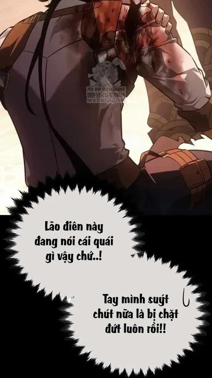 Tôi Đã Giết Tuyển Thủ Học Viện - Chương 120 - ảnh 59