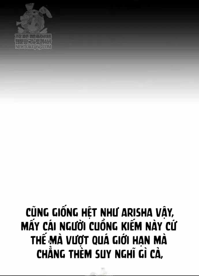 Tôi Đã Giết Tuyển Thủ Học Viện - Chương 120 - ảnh 60