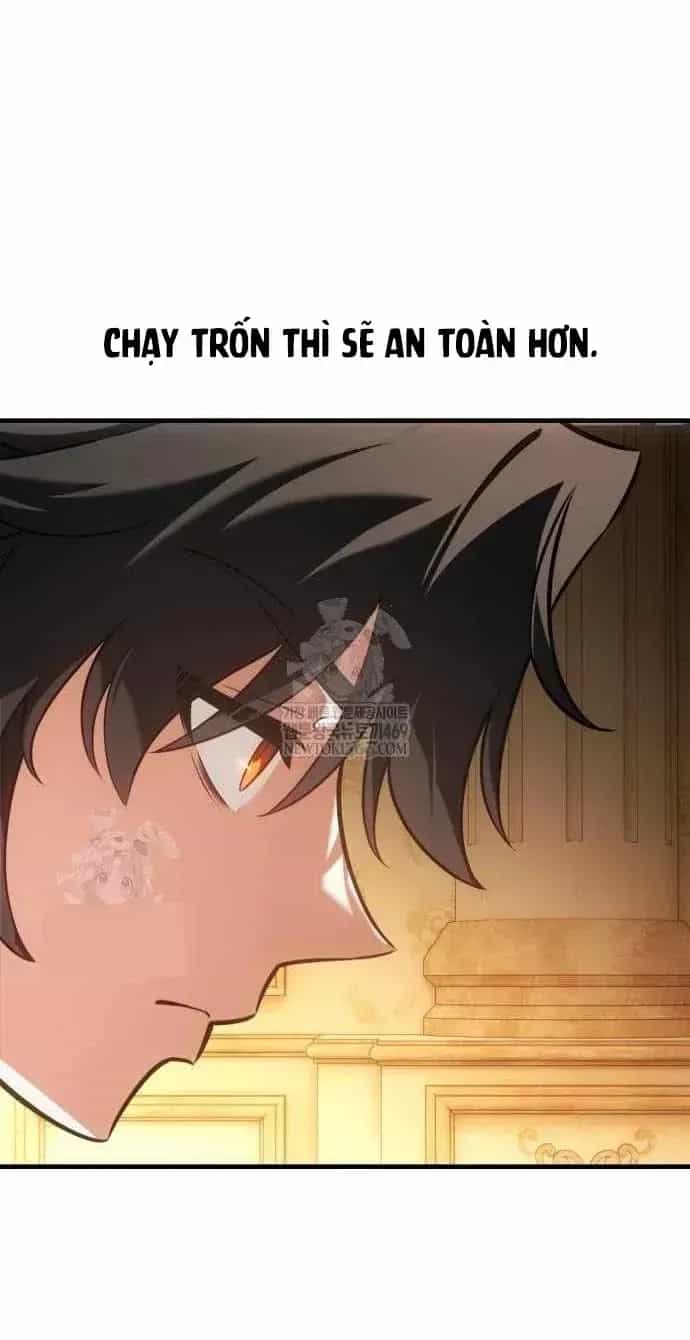 Tôi Đã Giết Tuyển Thủ Học Viện - Chương 120 - ảnh 63