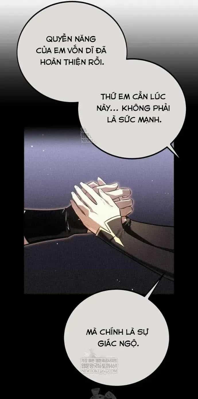 Tôi Đã Giết Tuyển Thủ Học Viện - Chương 120 - ảnh 66