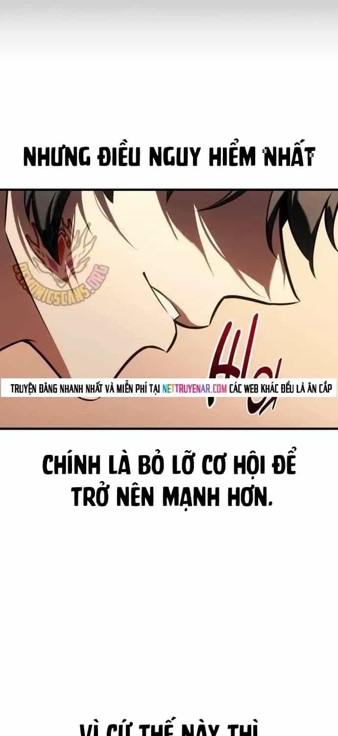 Tôi Đã Giết Tuyển Thủ Học Viện - Chương 120 - ảnh 69