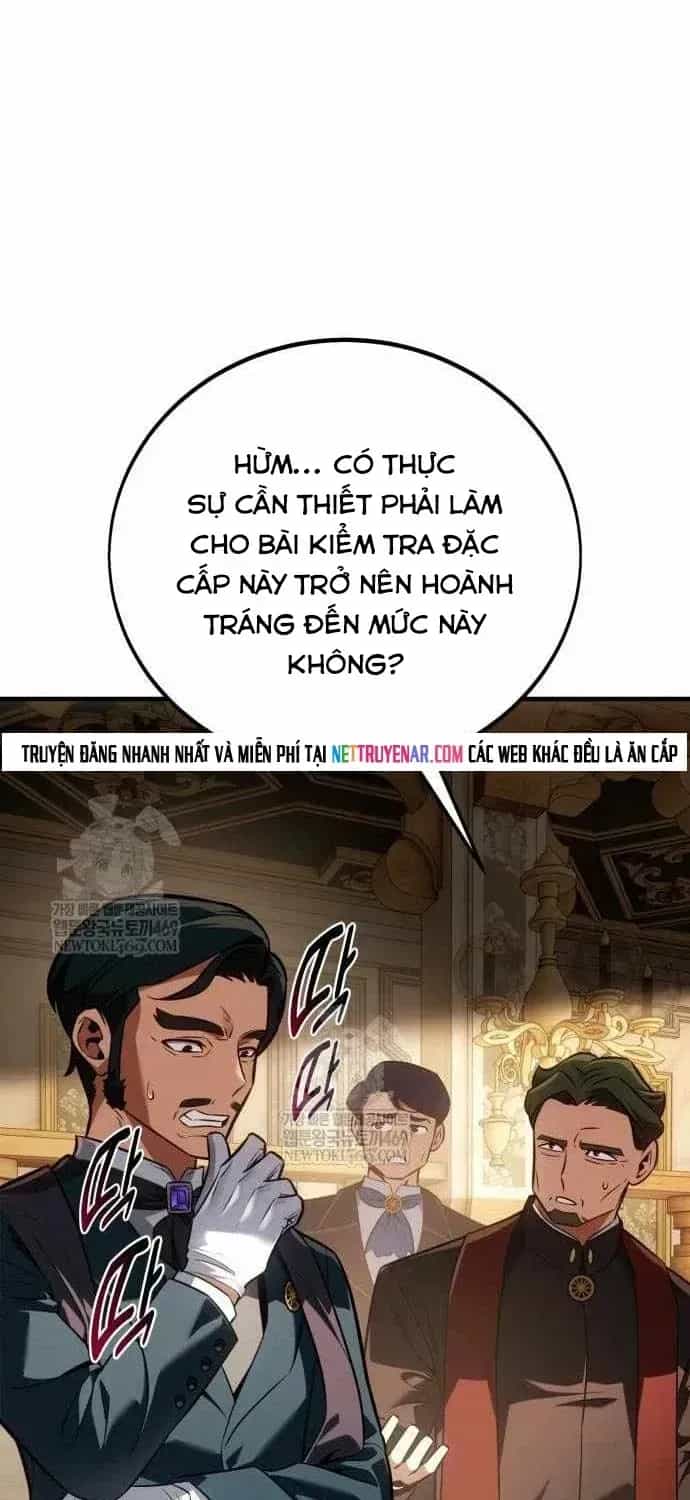 Tôi Đã Giết Tuyển Thủ Học Viện - Chương 120 - ảnh 84