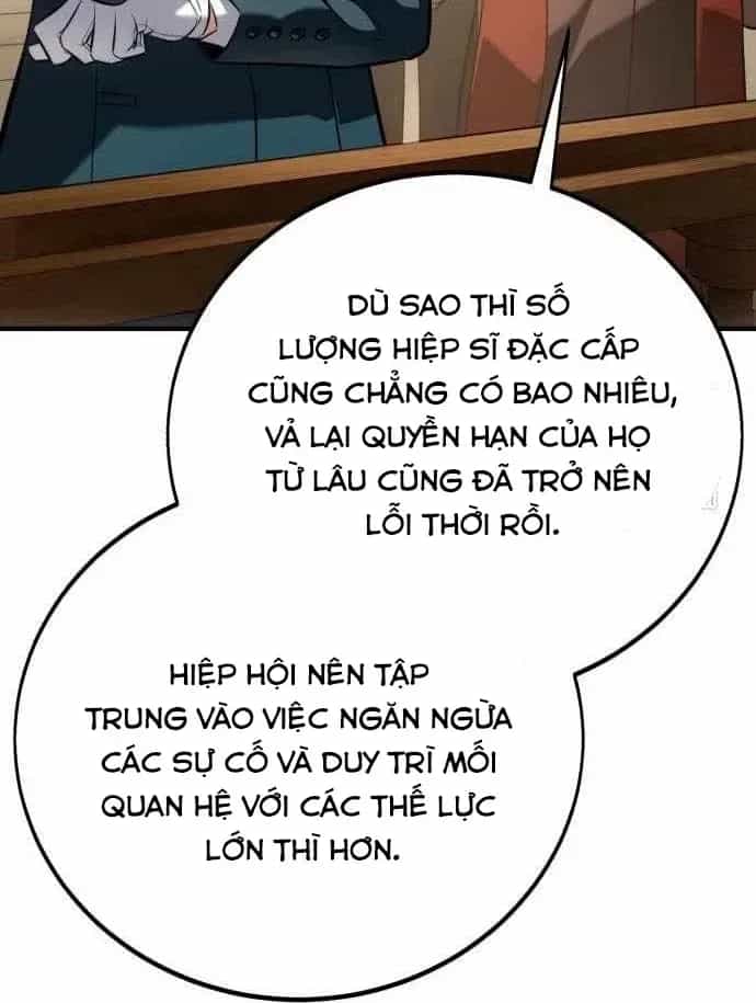 Tôi Đã Giết Tuyển Thủ Học Viện - Chương 120 - ảnh 85