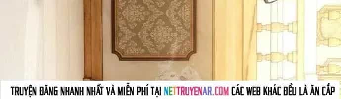 Tôi Đã Giết Tuyển Thủ Học Viện - Chương 120 - ảnh 89