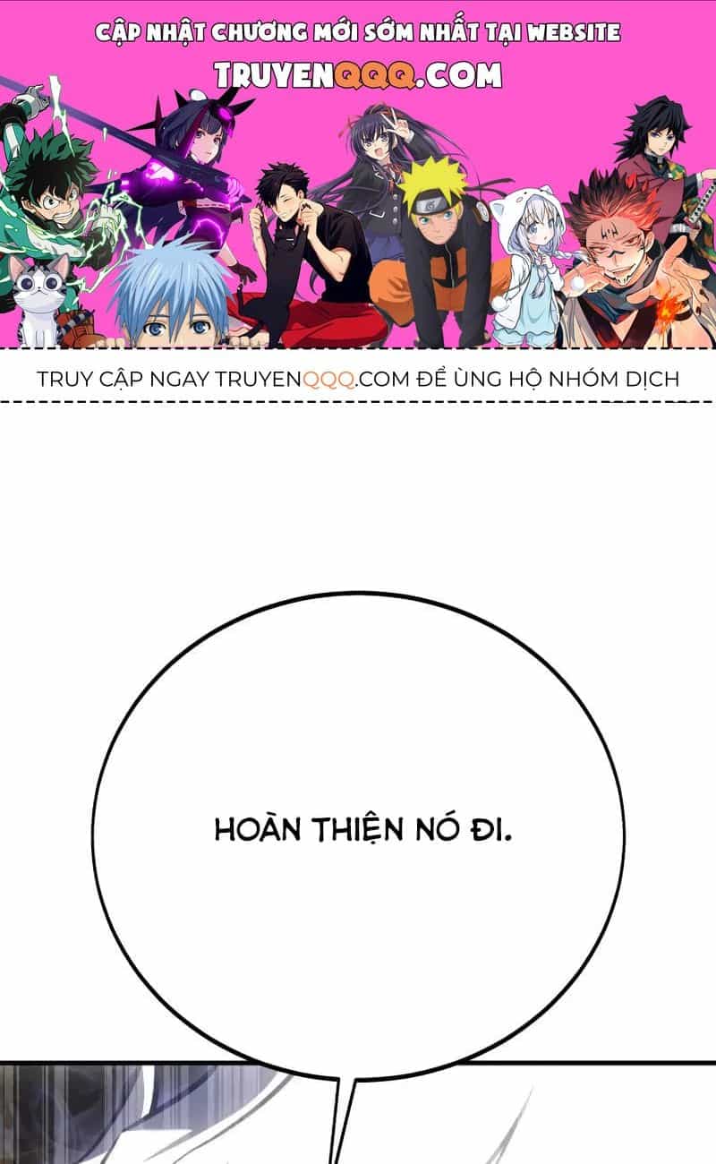 Tôi Đã Giết Tuyển Thủ Học Viện - Chương 121 - ảnh 1
