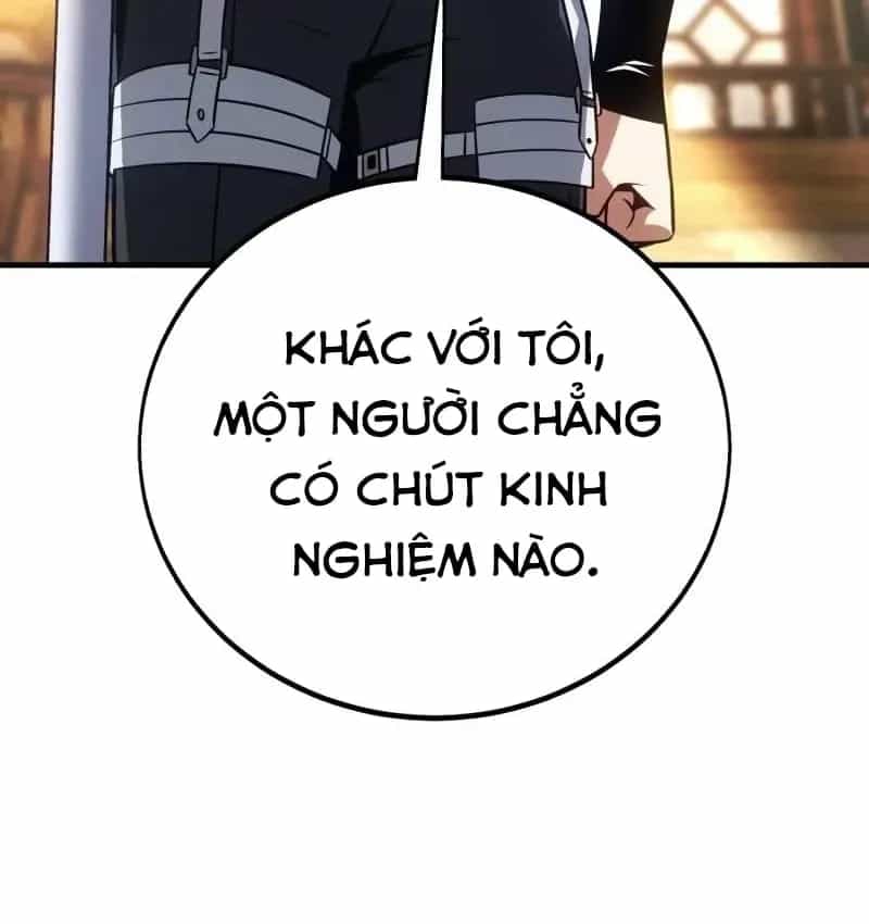 Tôi Đã Giết Tuyển Thủ Học Viện - Chương 121 - ảnh 102