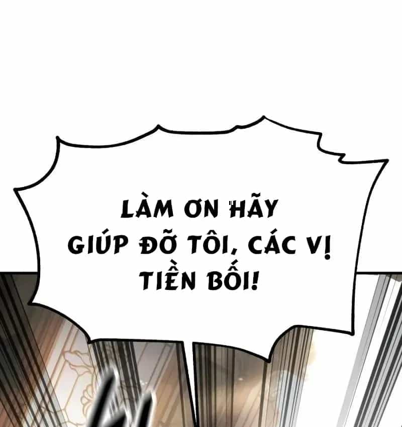 Tôi Đã Giết Tuyển Thủ Học Viện - Chương 121 - ảnh 103