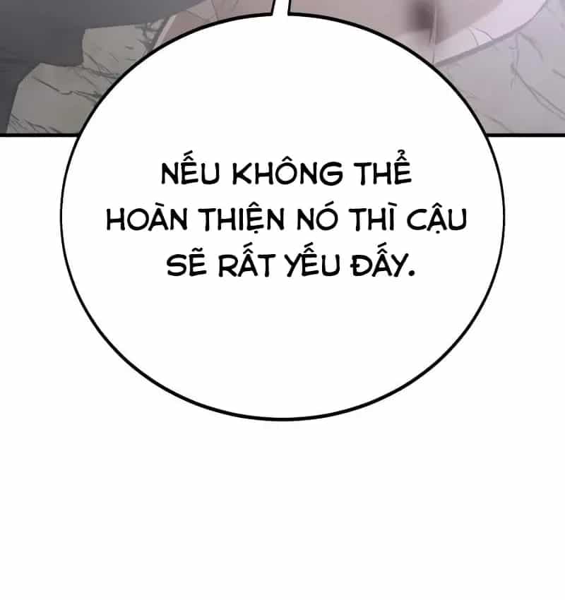 Tôi Đã Giết Tuyển Thủ Học Viện - Chương 121 - ảnh 11