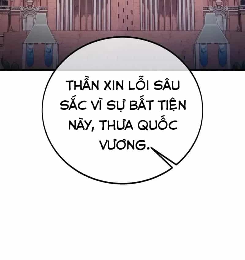 Tôi Đã Giết Tuyển Thủ Học Viện - Chương 121 - ảnh 111