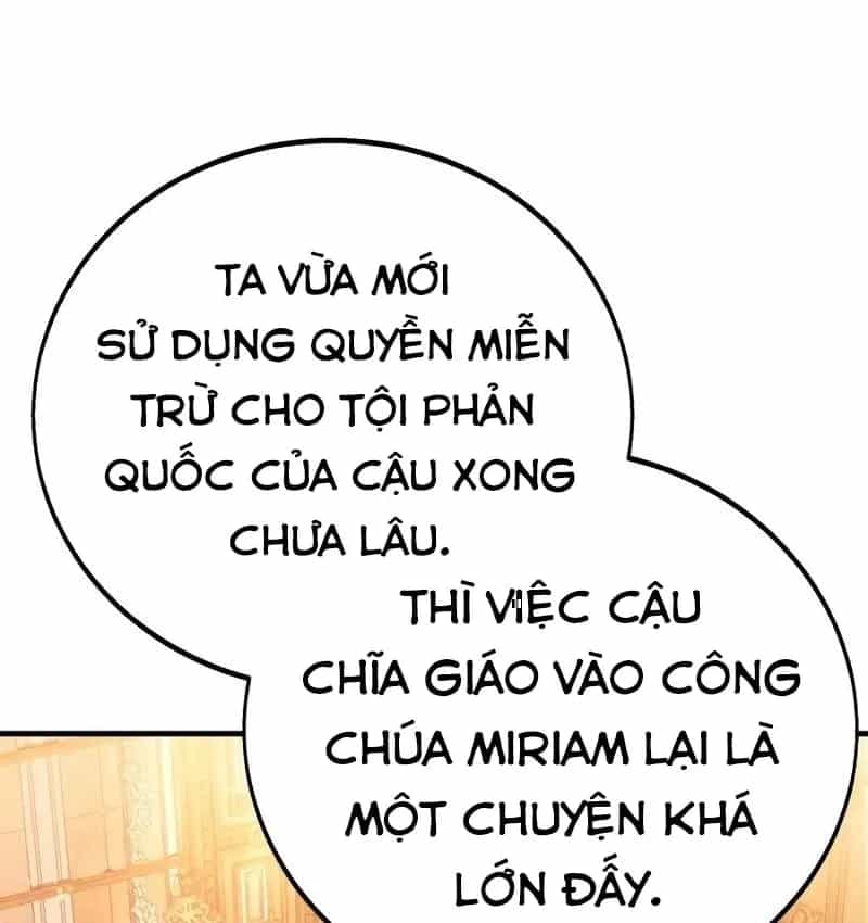 Tôi Đã Giết Tuyển Thủ Học Viện - Chương 121 - ảnh 112